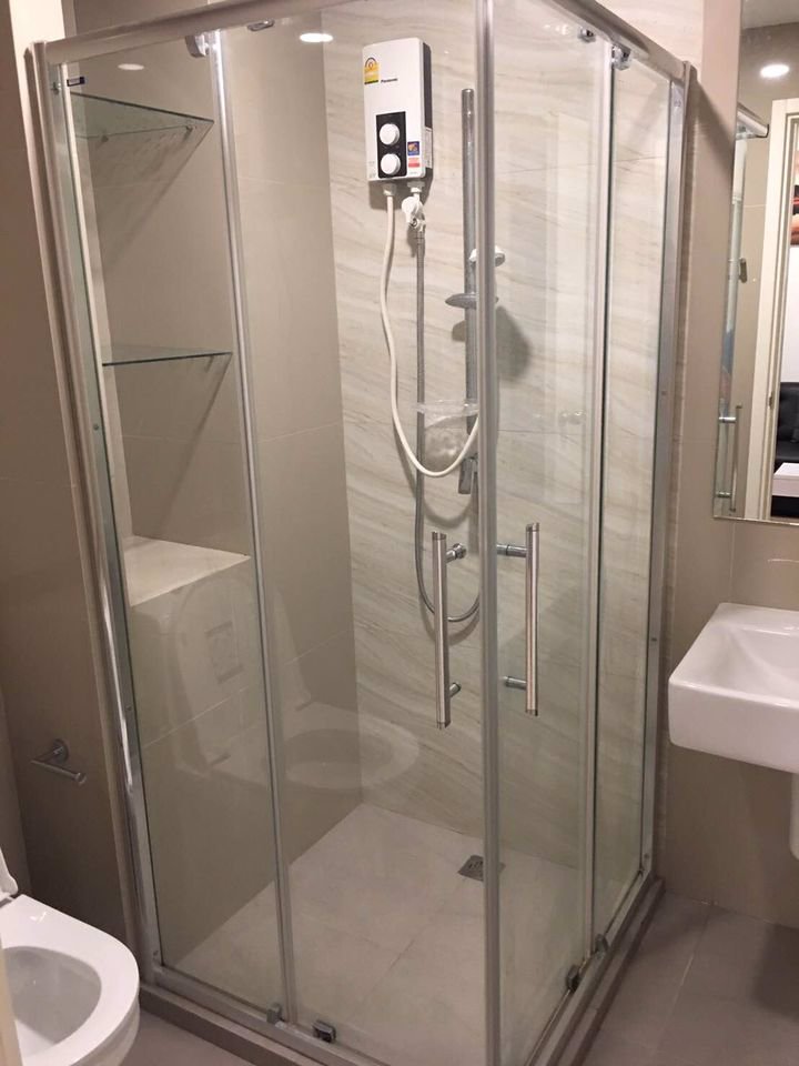 ให้เช่า-the-tree-สุขุมวิท71-เอกมัย-ราคา-10500