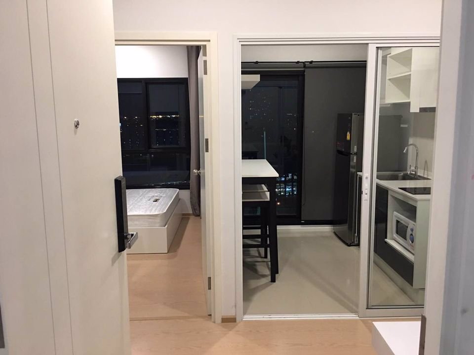 ให้เช่า-the-tree-สุขุมวิท71-เอกมัย-ราคา-10500