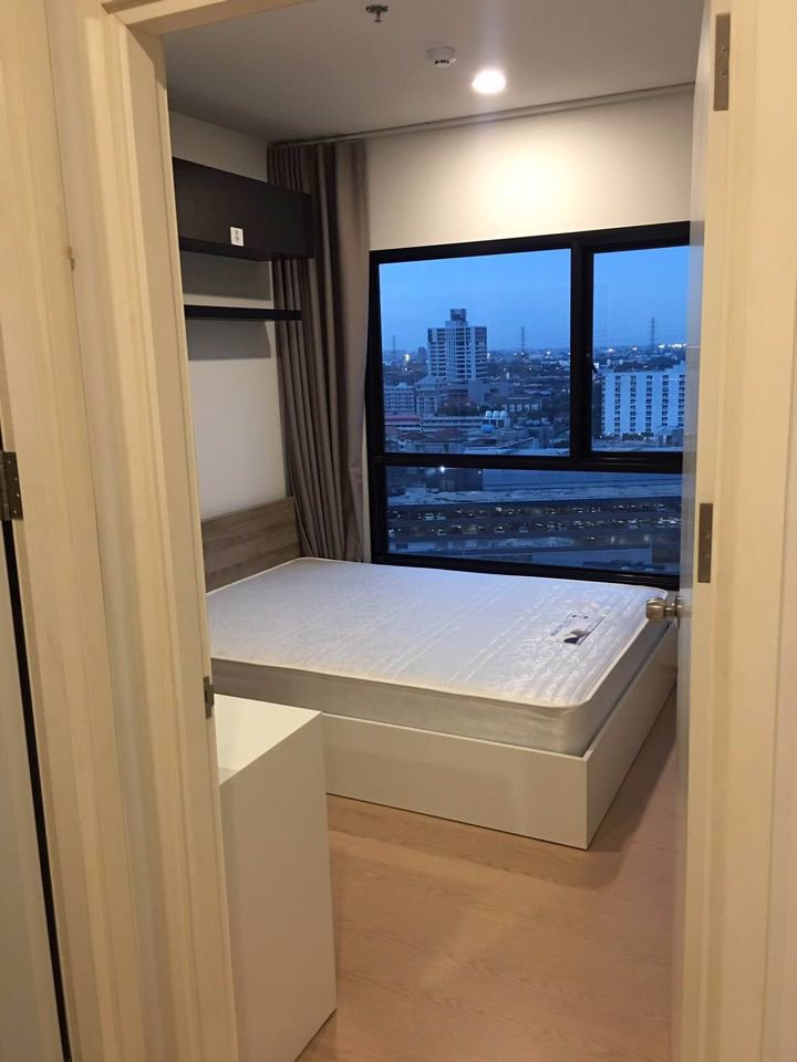 ให้เช่า-the-tree-สุขุมวิท71-เอกมัย-ราคา-10500