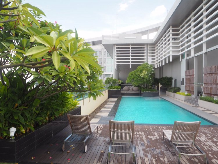 ให้เช่าคอนโด-rhythm-ratchada-ห้อง-336-ชั้น-32-ตึก-a-วิวสวย-ฝั่งสวน-สระว่ายน้ำ-และวิวเมือง-ทิศตะวันออ