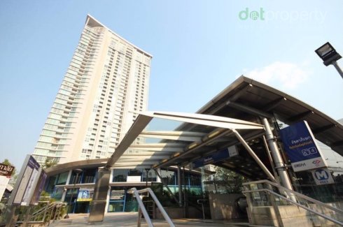 ให้เช่าคอนโด-rhythm-ratchada-ห้อง-336-ชั้น-32-ตึก-a-วิวสวย-ฝั่งสวน-สระว่ายน้ำ-และวิวเมือง-ทิศตะวันออ