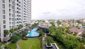 ให้เช่าคอนโด-rhythm-ratchada-ห้อง-336-ชั้น-32-ตึก-a-วิวสวย-ฝั่งสวน-สระว่ายน้ำ-และวิวเมือง-ทิศตะวันออ