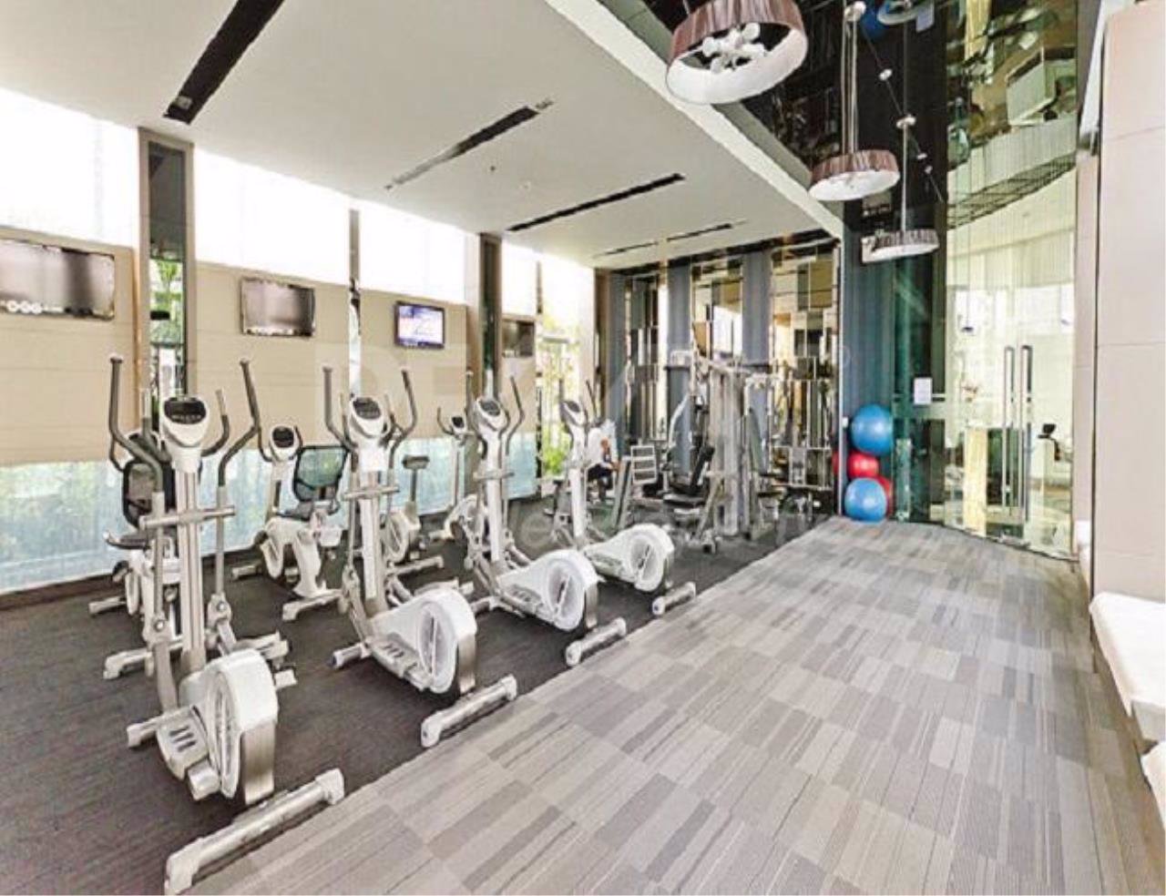 ให้เช่าคอนโด-rhythm-ratchada-ห้อง-336-ชั้น-32-ตึก-a-วิวสวย-ฝั่งสวน-สระว่ายน้ำ-และวิวเมือง-ทิศตะวันออ