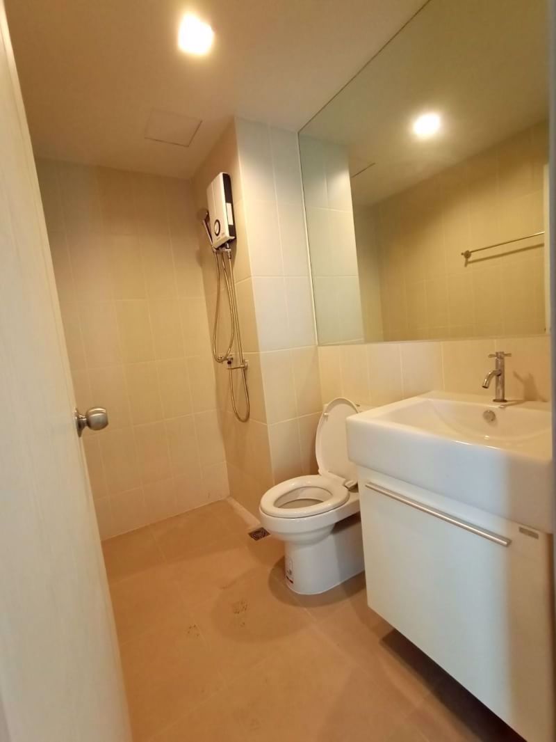 ให้เช่าคอนโดโครงการทรอปิคาน่า-❗️-bts-ช้างเอราวัณ