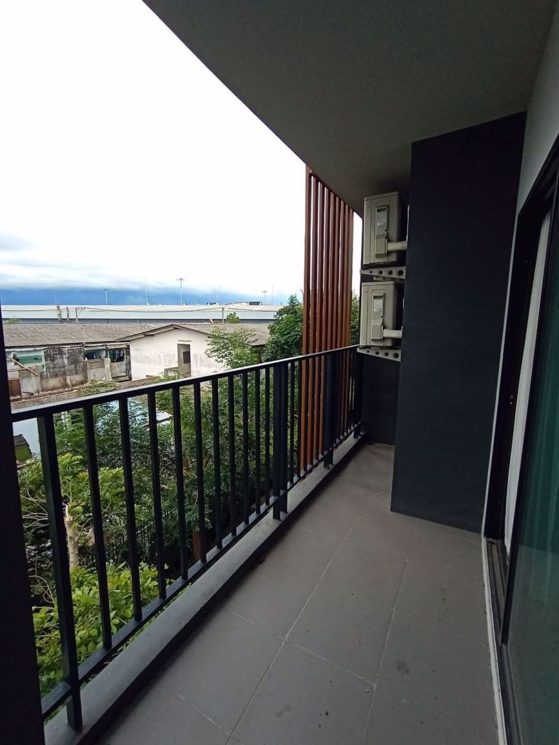 ให้เช่าคอนโดโครงการทรอปิคาน่า-❗️-bts-ช้างเอราวัณ