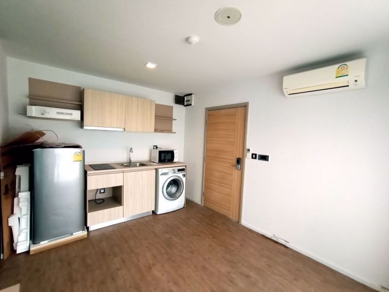 ให้เช่าคอนโดโครงการทรอปิคาน่า-❗️-bts-ช้างเอราวัณ