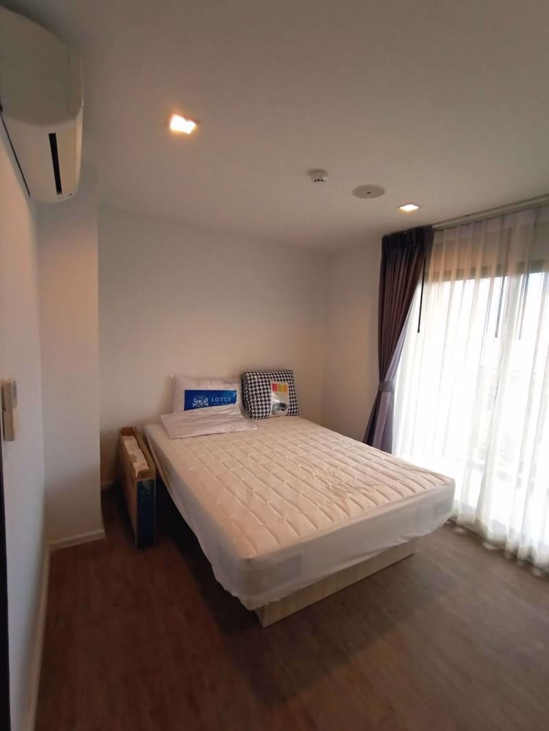 ให้เช่าคอนโดโครงการทรอปิคาน่า-❗️-bts-ช้างเอราวัณ