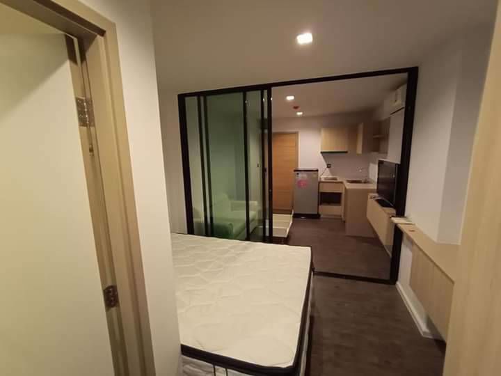 ให้เช่าคอนโดทรอปิค่าน่า-เริ่มต้น-6500-บาท-✨