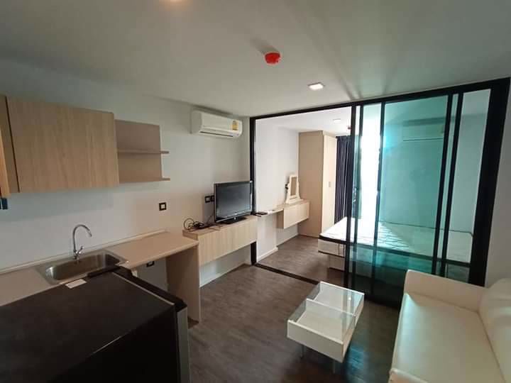 ให้เช่าคอนโดทรอปิค่าน่า-เริ่มต้น-6500-บาท-✨