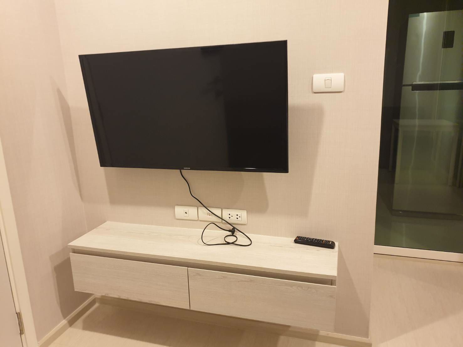 ให้เช่า-❗️-คอนโดแอสปาย-bts-ช้างเอราวัณ