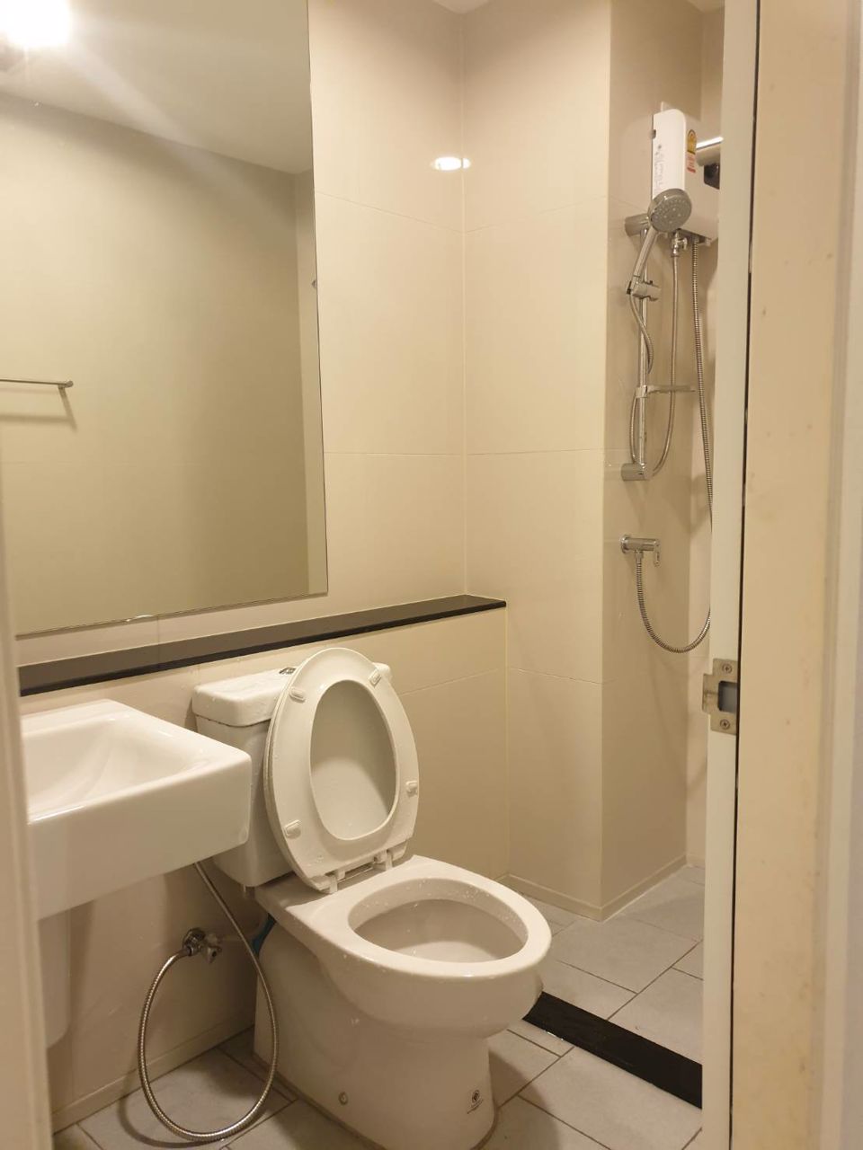 ให้เช่า-❗️-คอนโดแอสปาย-bts-ช้างเอราวัณ