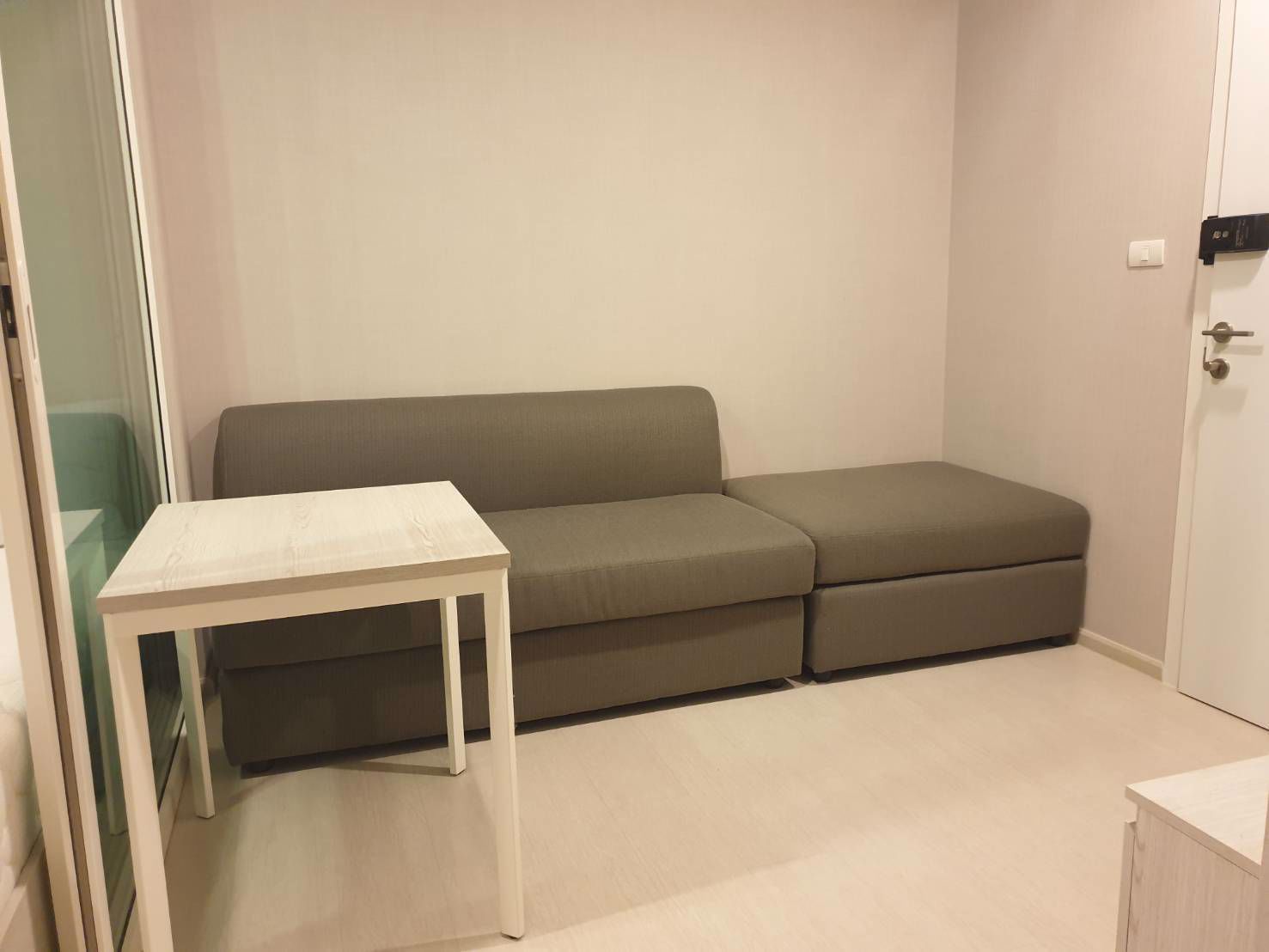 ให้เช่า-❗️-คอนโดแอสปาย-bts-ช้างเอราวัณ