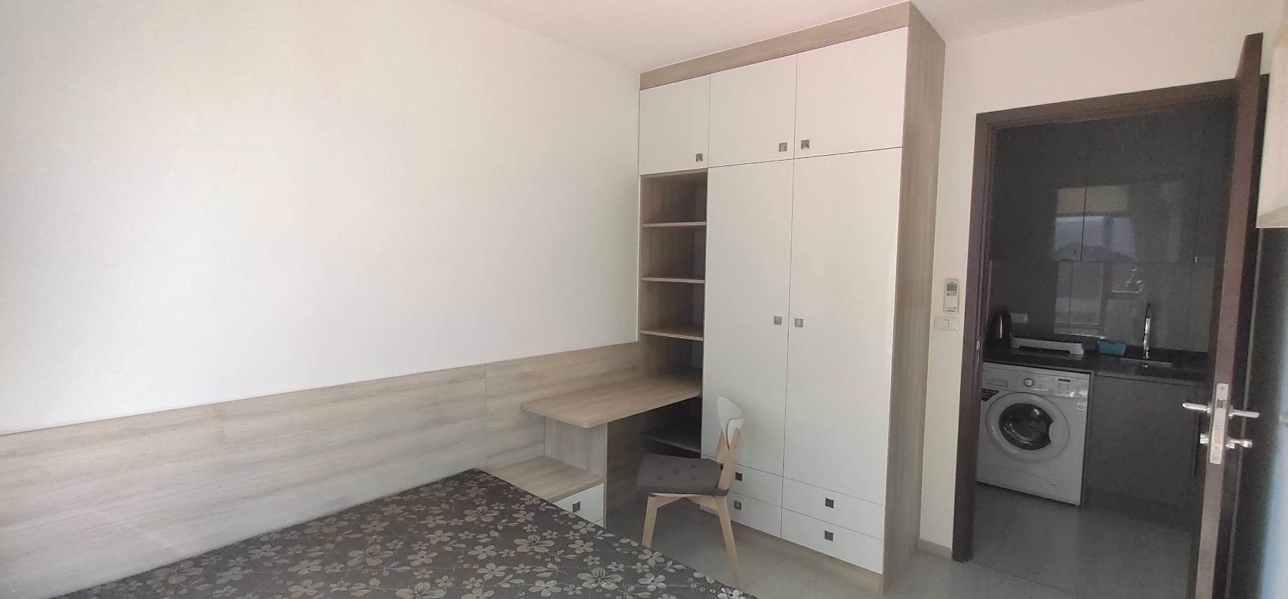 for-rent-rhythm-asoke-415-sqm