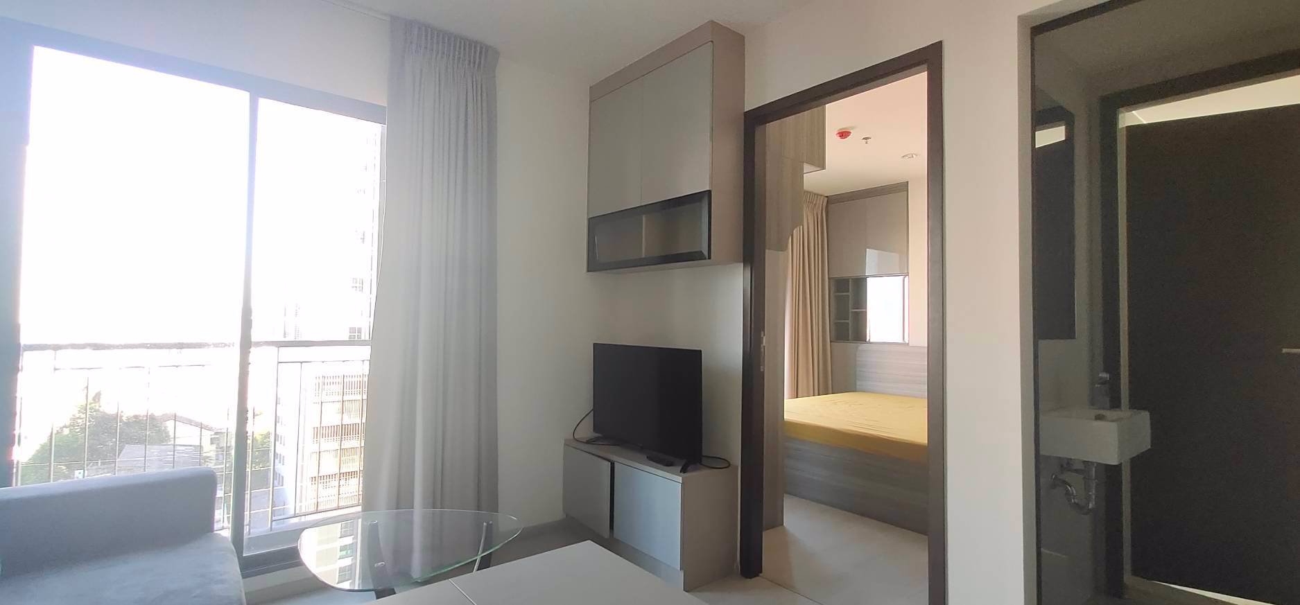 for-rent-rhythm-asoke-415-sqm