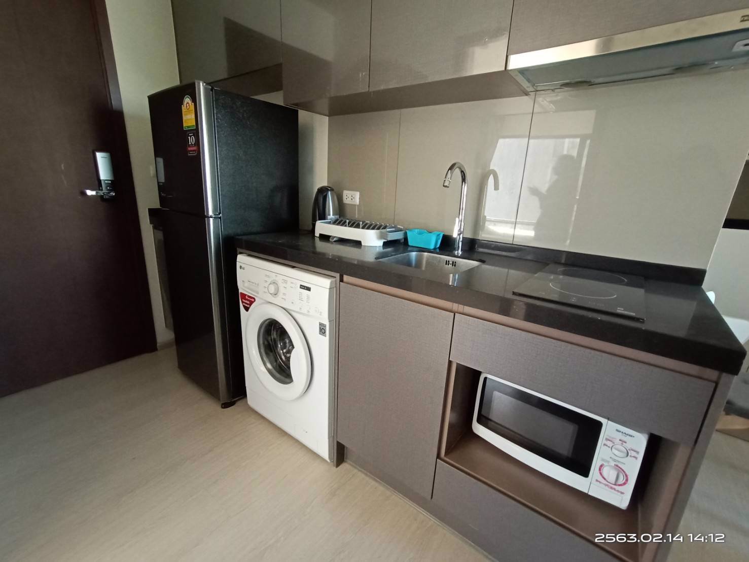 for-rent-rhythm-asoke-415-sqm