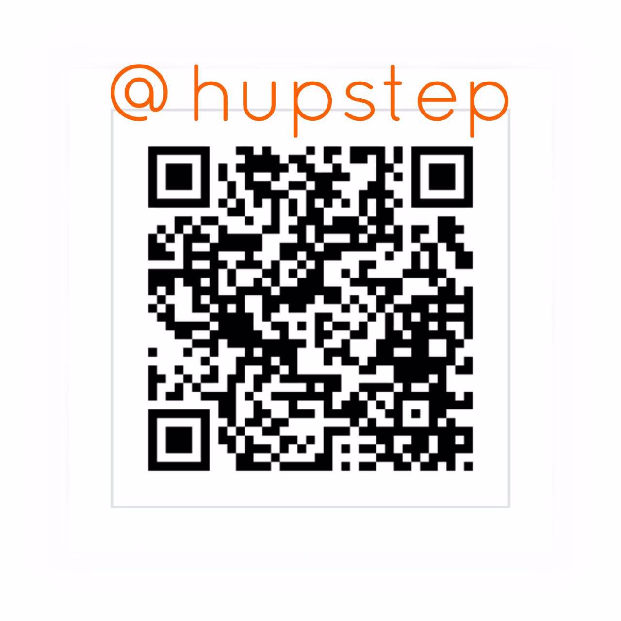 sale-624-คอนโดเลต-รัชดา-36-ขนาด-29-ตรม