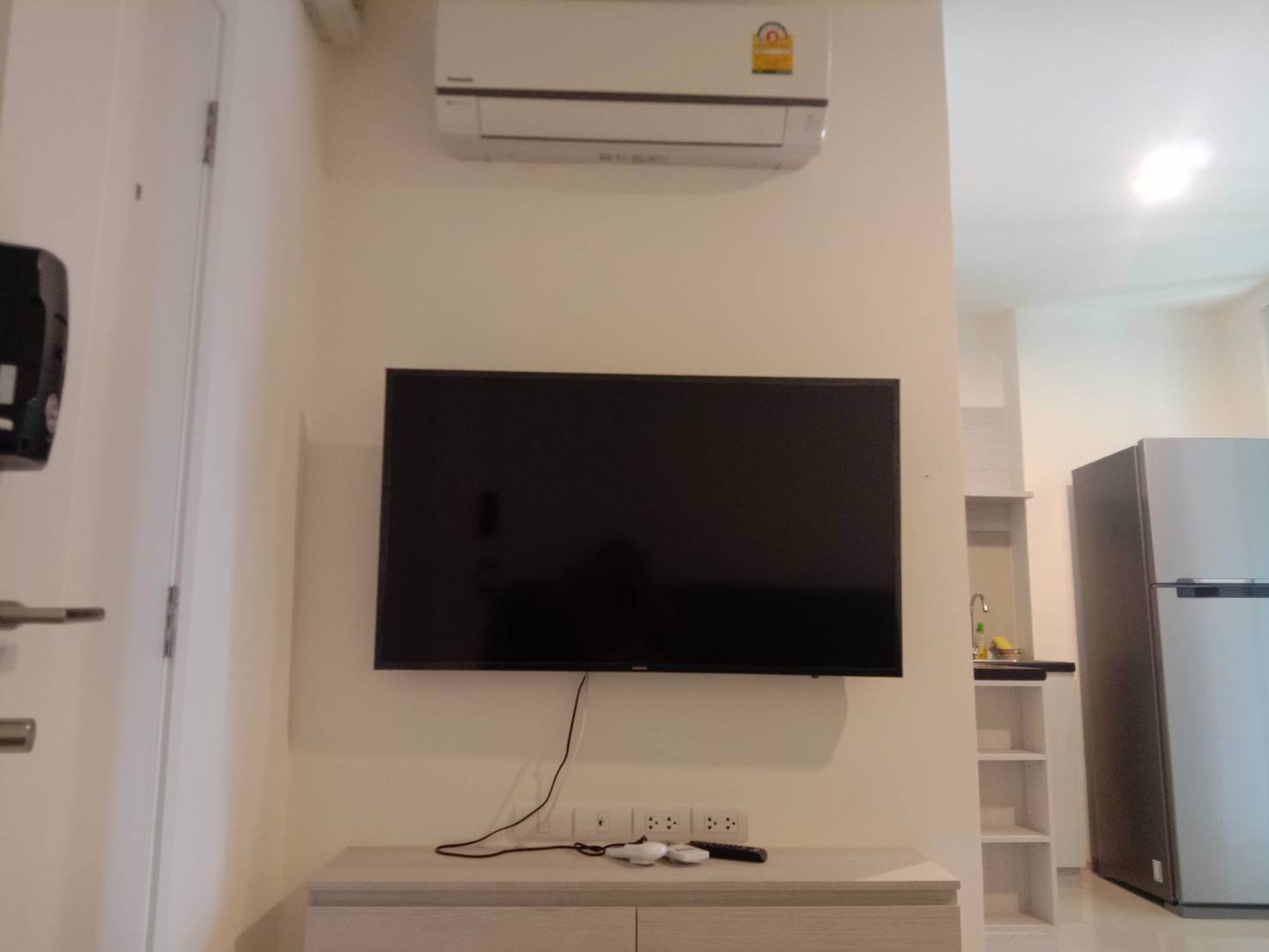 ให้เช่า-aspire-erawan-condo-ราคาสุดคุ้ม-