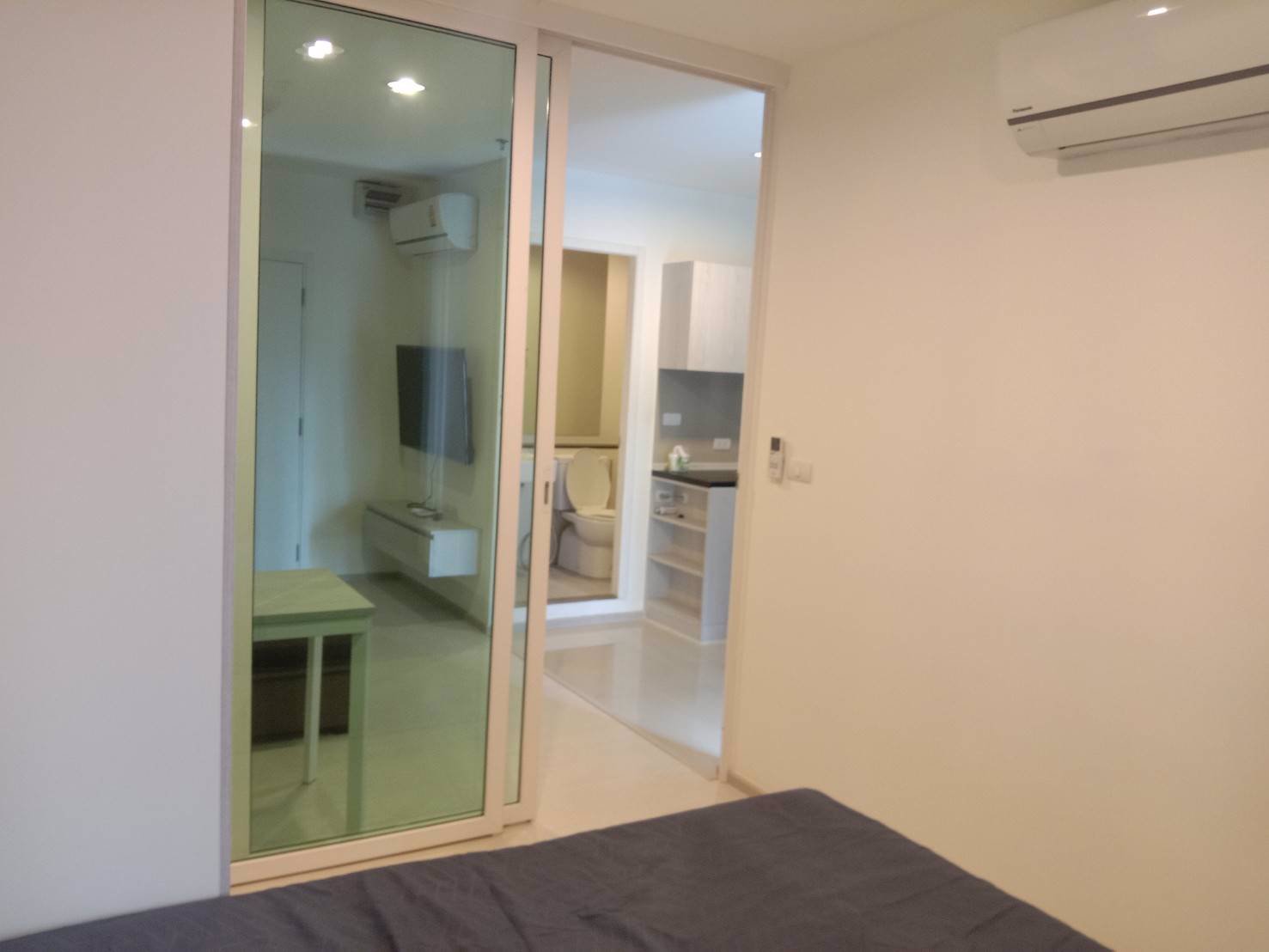 ให้เช่า-aspire-erawan-condo-ราคาสุดคุ้ม-