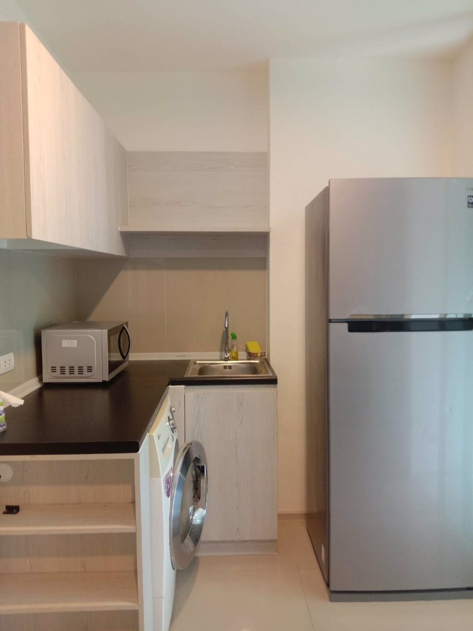 ให้เช่า-aspire-erawan-condo-ราคาสุดคุ้ม-