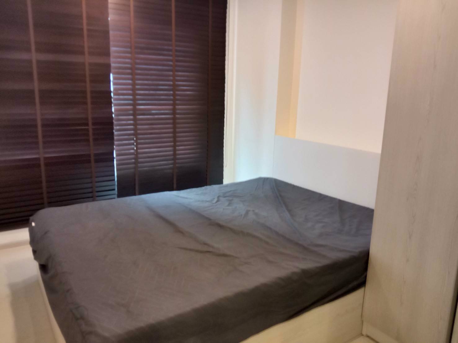 ให้เช่า-aspire-erawan-condo-ราคาสุดคุ้ม-