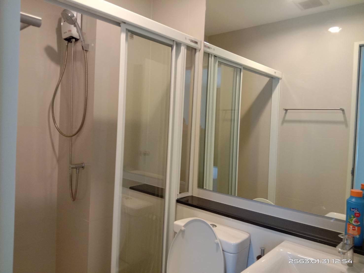 ให้เช่า-aspire-erawan-condo-ราคาพิเศษสุดๆ