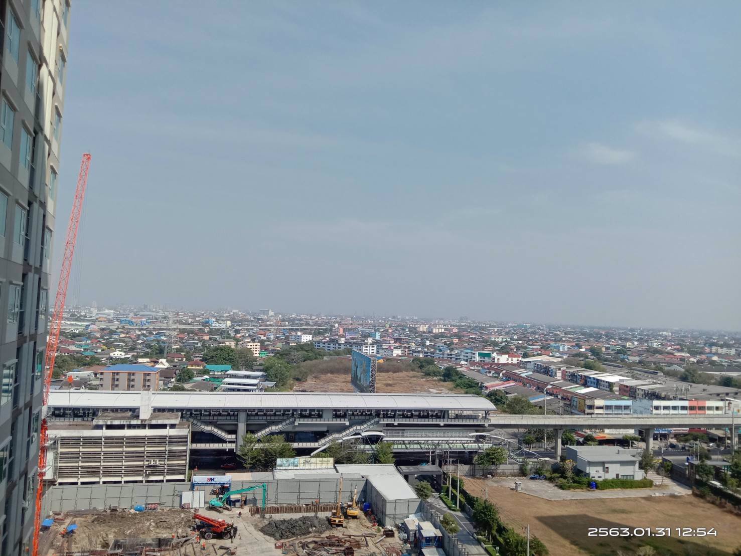 ให้เช่า-aspire-erawan-condo-ราคาพิเศษสุดๆ