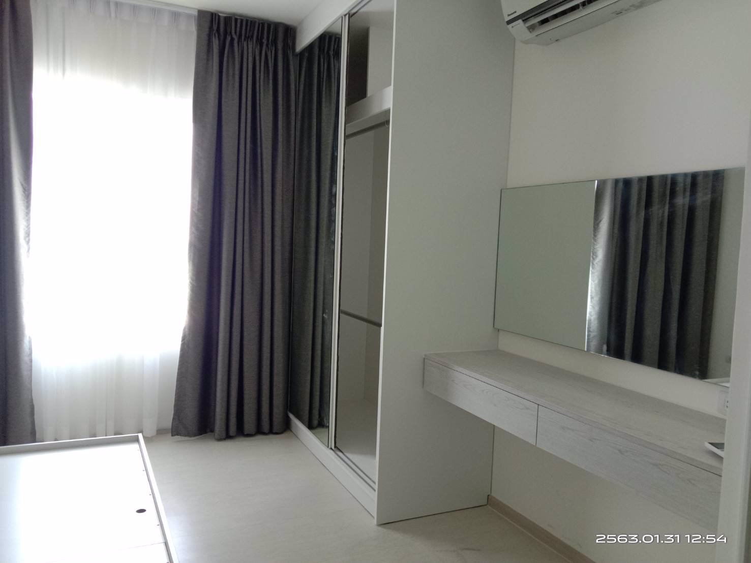 ให้เช่า-aspire-erawan-condo-ราคาพิเศษสุดๆ