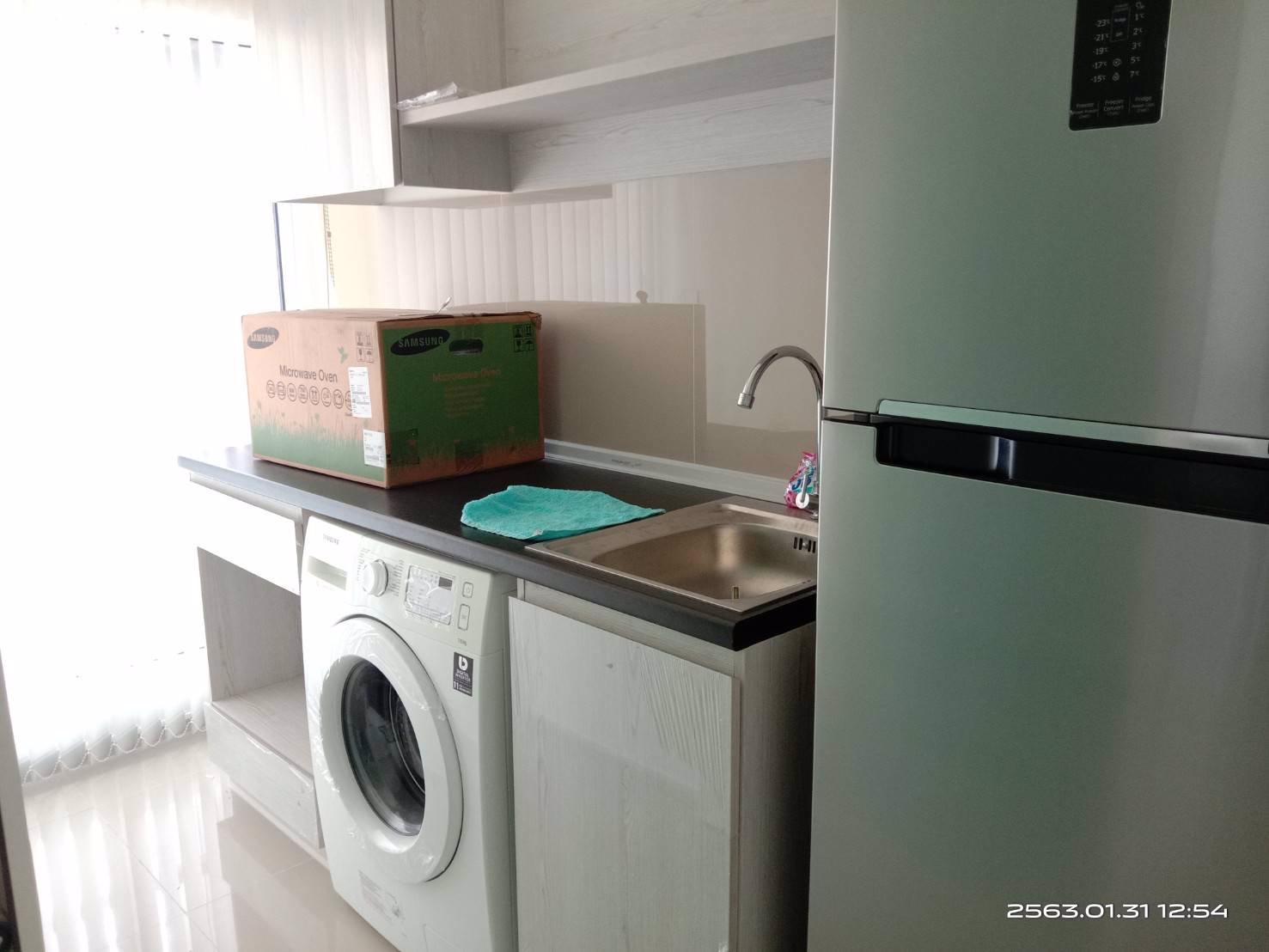 ให้เช่า-aspire-erawan-condo-ราคาพิเศษสุดๆ