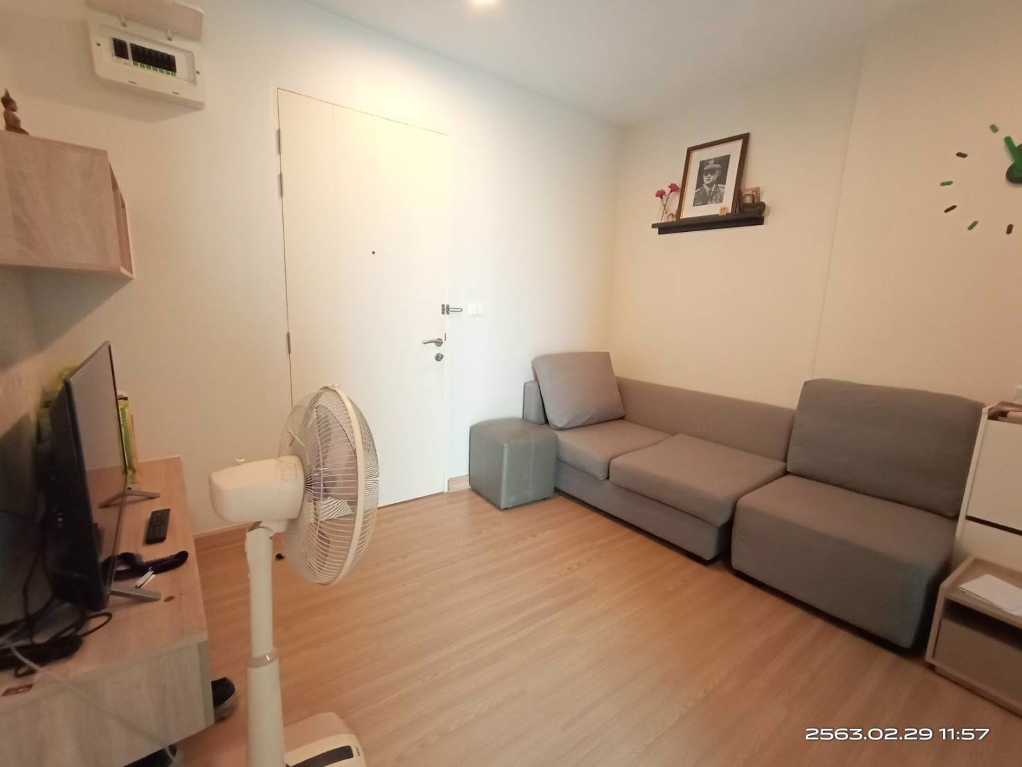 ให้เช่า-คอนโด-นิช-โมโน-รัชวิภา-ราคาสุดคุ้ม-