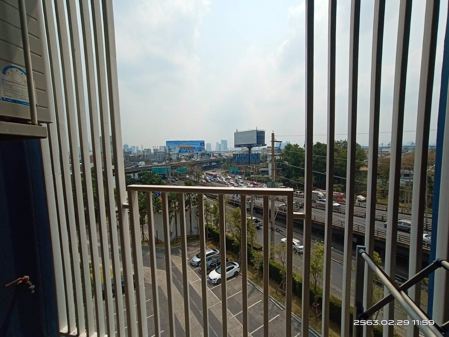 ให้เช่า-คอนโด-นิช-โมโน-รัชวิภา-ราคาสุดคุ้ม-