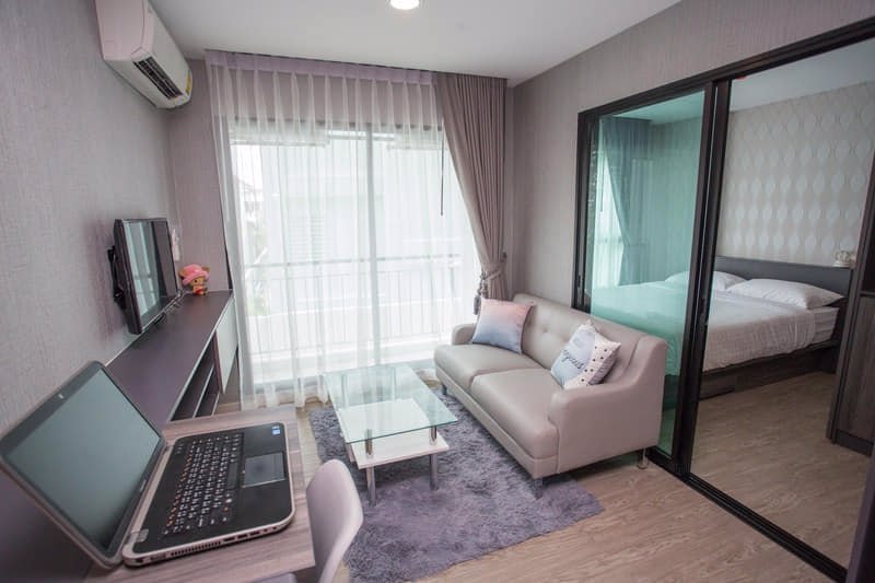 ให้เช่าคอนโดหรู-villa-lasalle-ราคาสุดพิเศษ