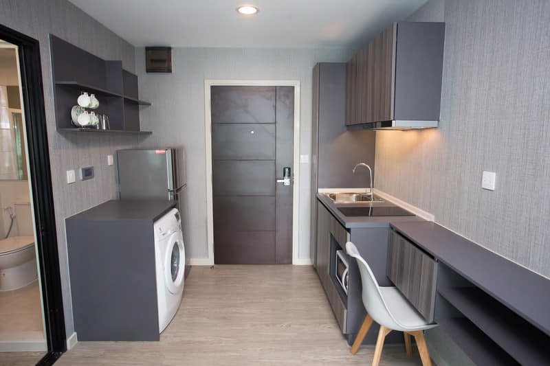 ให้เช่าคอนโดหรู-villa-lasalle-ราคาสุดพิเศษ