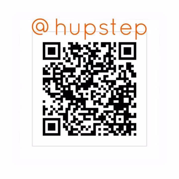 ให้เช่า-ลุมพินีวิลล์-สุขุมวิท-76-ราคาสุดพิเศษ