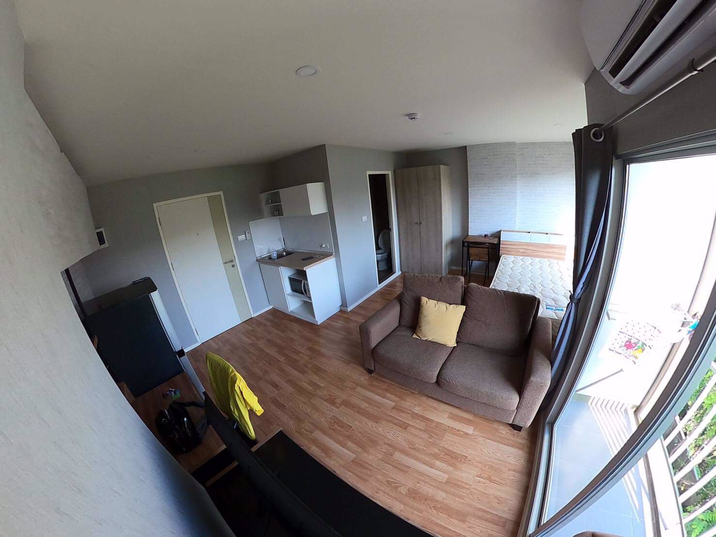 ให้เช่า-ลุมพินีวิลล์-สุขุมวิท-76-ราคาสุดพิเศษ