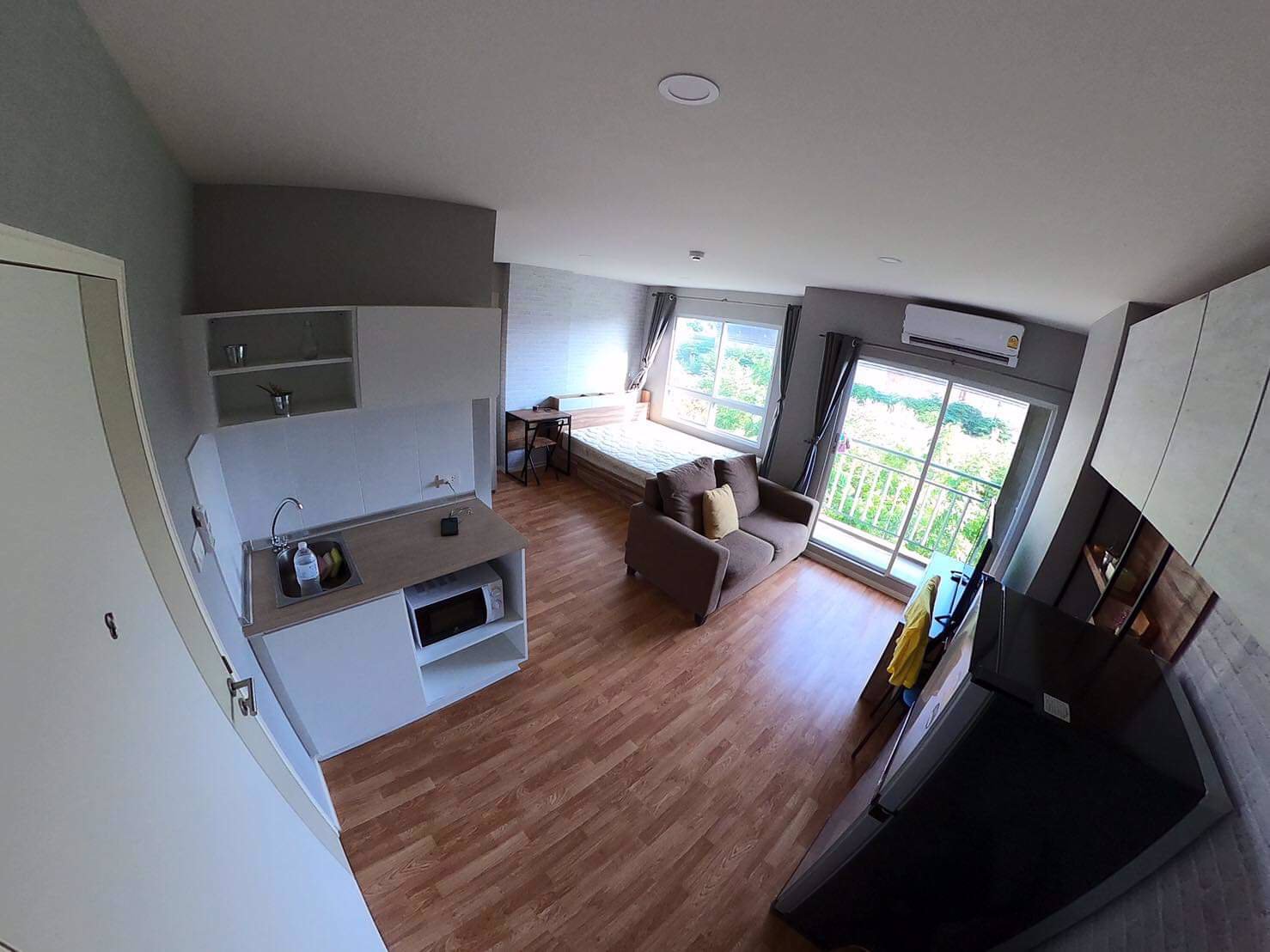 ให้เช่า-ลุมพินีวิลล์-สุขุมวิท-76-ราคาสุดพิเศษ