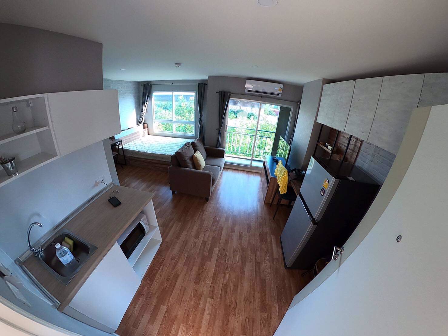 ให้เช่า-ลุมพินีวิลล์-สุขุมวิท-76-ราคาสุดพิเศษ