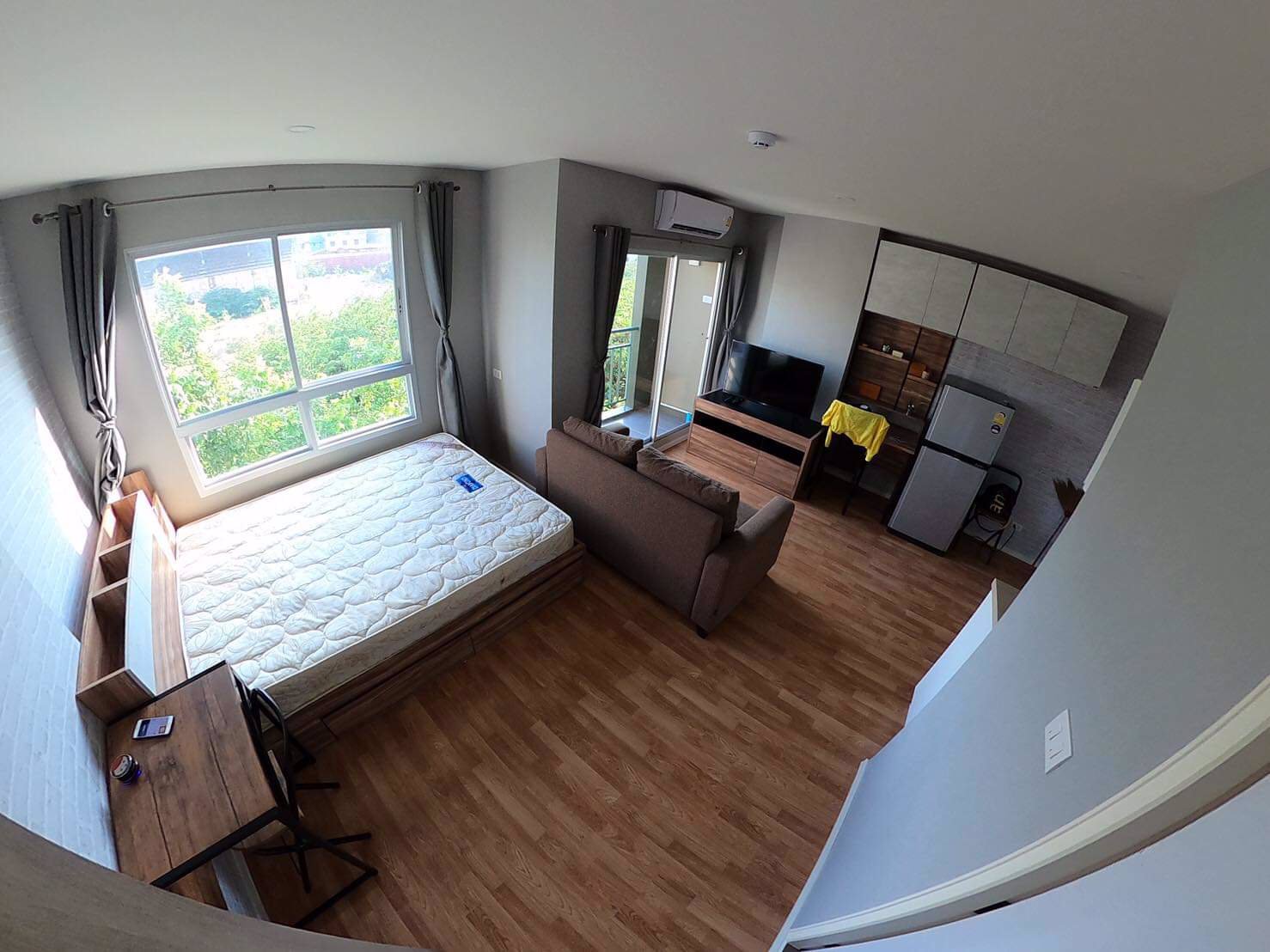 ให้เช่า-ลุมพินีวิลล์-สุขุมวิท-76-ราคาสุดพิเศษ