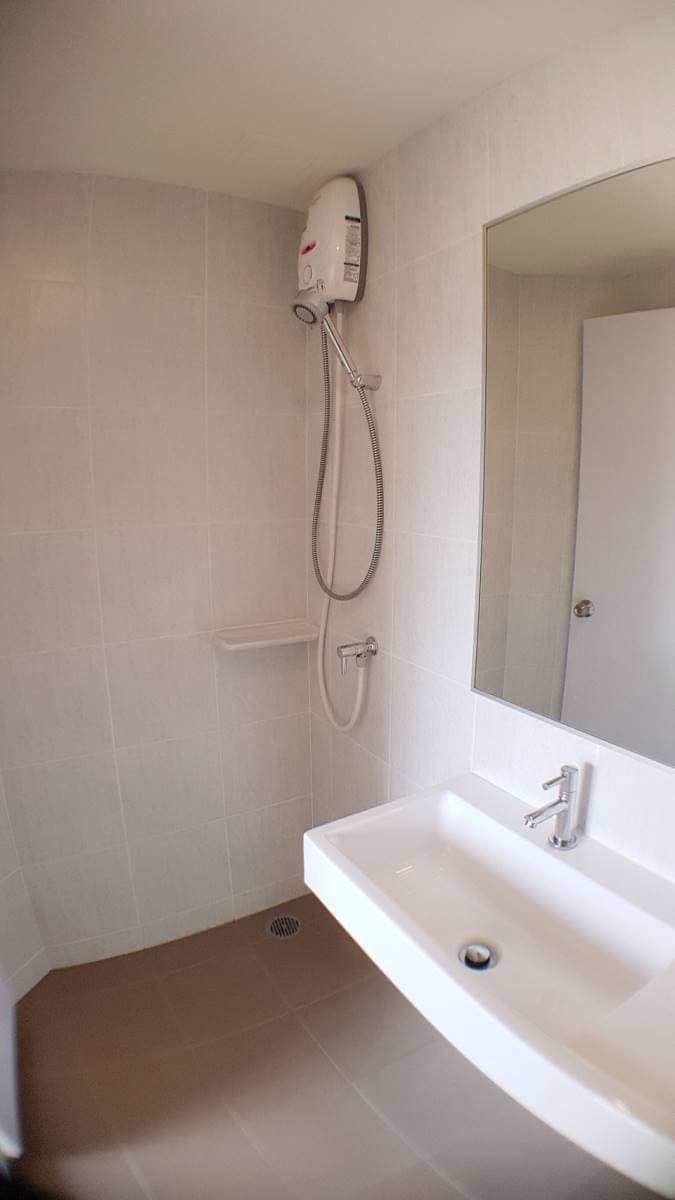 ให้เช่าคอนโด-ลุมพินีวิลล์-สุขุมวิท-76-ขนาด-23-ตรม