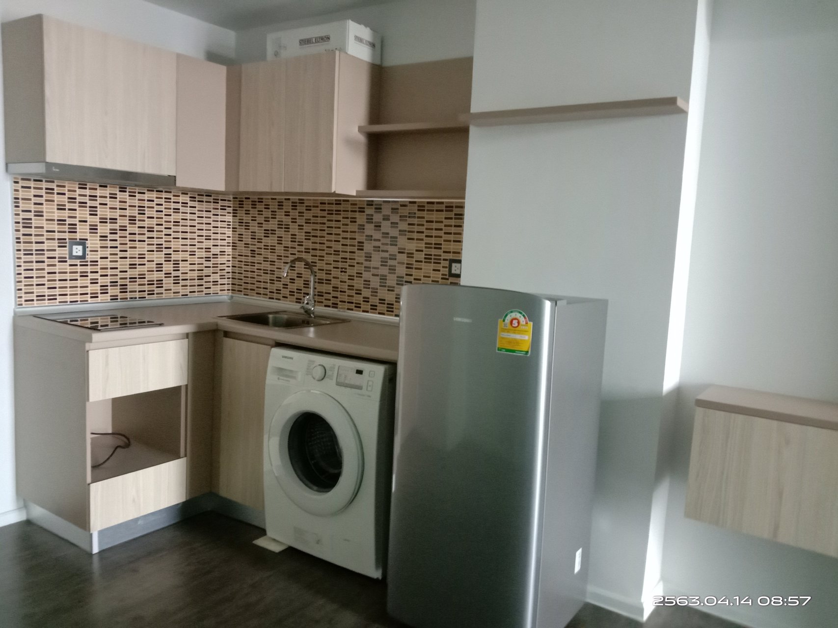 ให้เช่า-tropicana-condo-ขนาด-282-ตรม