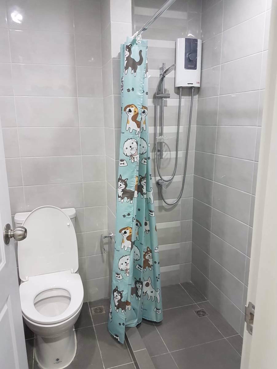 ให้เช่าคอนโด-เวียร์-7-เอแบคบางนา-ชั้น-4-ตึก-d-ห้องใหม่เฟอร์ครบ-shuttle-bus-รับส่งเอแบค-สระว่ายน้ำ-ฟิ