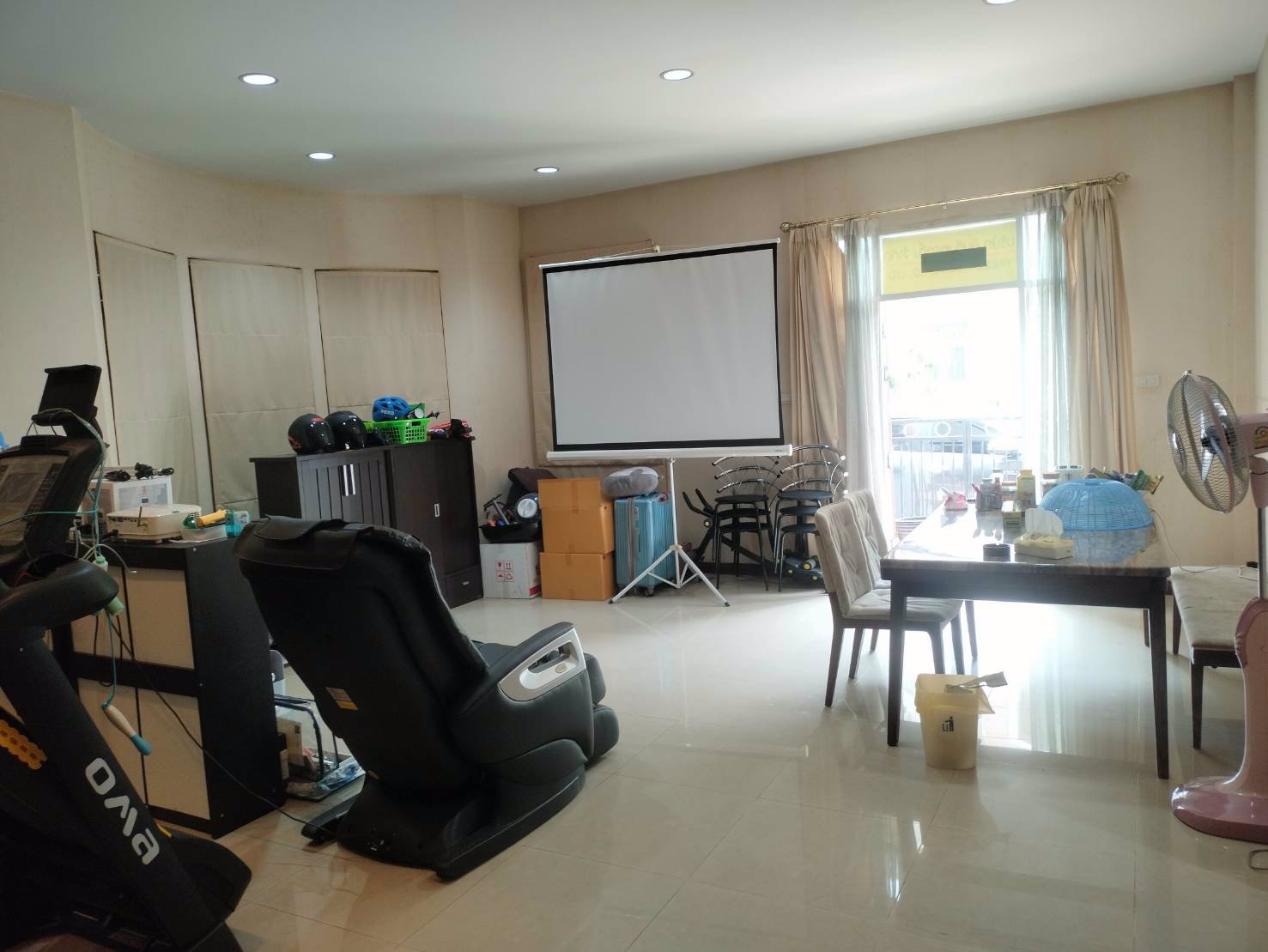 ขาย-บ้านเดี่ยว-3-ชั้น-ภัทราวิลล่า-5-ราคาถูก-9950000-บาท-เจ้าของขายเอง-ราคาคุยต่อรองได้-