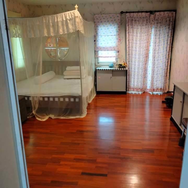 ขาย-บ้านเดี่ยว-3-ชั้น-ภัทราวิลล่า-5-ราคาถูก-9950000-บาท-เจ้าของขายเอง-ราคาคุยต่อรองได้-