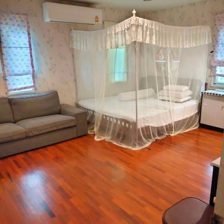 ขาย-บ้านเดี่ยว-3-ชั้น-ภัทราวิลล่า-5-ราคาถูก-9950000-บาท-เจ้าของขายเอง-ราคาคุยต่อรองได้-