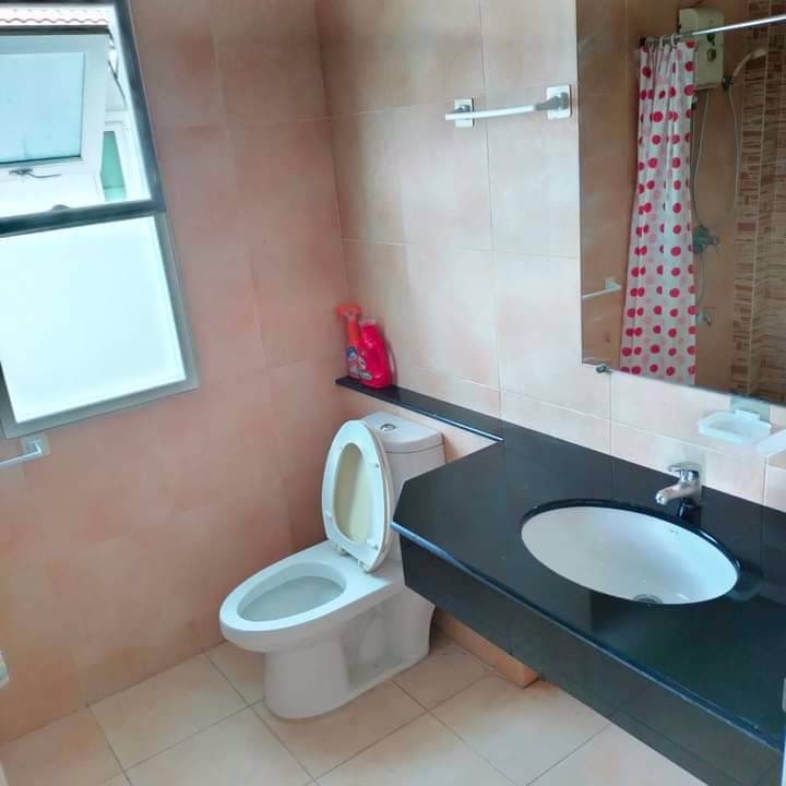 ขาย-บ้านเดี่ยว-3-ชั้น-ภัทราวิลล่า-5-ราคาถูก-9950000-บาท-เจ้าของขายเอง-ราคาคุยต่อรองได้-