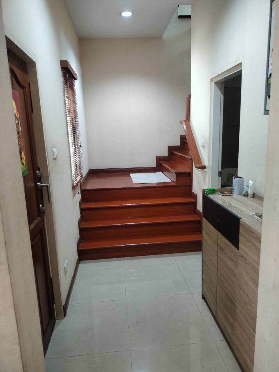 ขาย-บ้านเดี่ยว-3-ชั้น-ภัทราวิลล่า-5-ราคาถูก-9950000-บาท-เจ้าของขายเอง-ราคาคุยต่อรองได้-