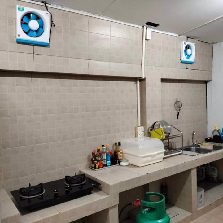 ขาย-บ้านเดี่ยว-3-ชั้น-ภัทราวิลล่า-5-ราคาถูก-9950000-บาท-เจ้าของขายเอง-ราคาคุยต่อรองได้-