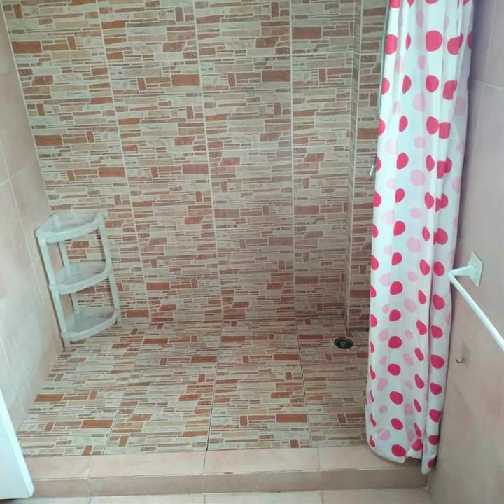 ขาย-บ้านเดี่ยว-3-ชั้น-ภัทราวิลล่า-5-ราคาถูก-9950000-บาท-เจ้าของขายเอง-ราคาคุยต่อรองได้-