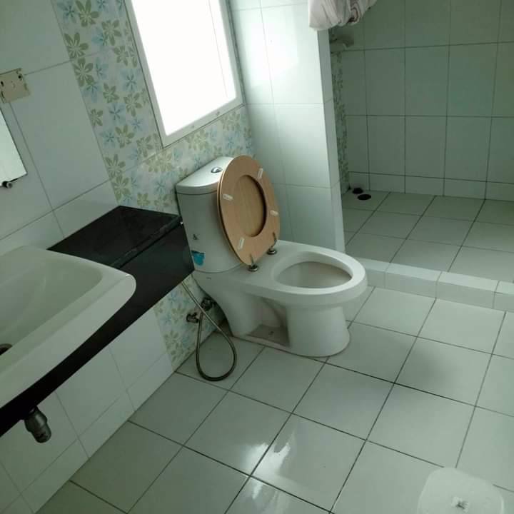 ขาย-บ้านเดี่ยว-3-ชั้น-ภัทราวิลล่า-5-ราคาถูก-9950000-บาท-เจ้าของขายเอง-ราคาคุยต่อรองได้-