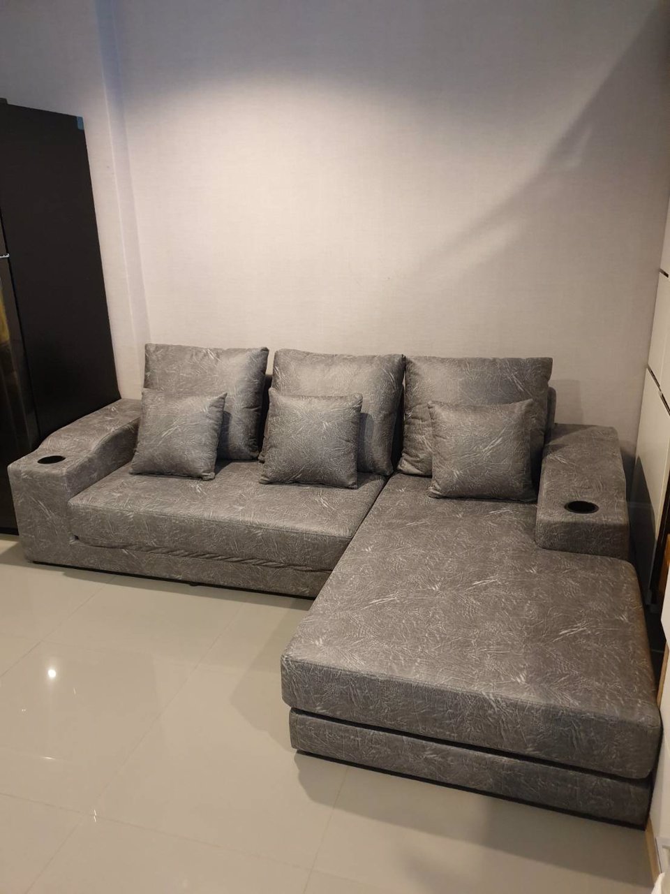 ขายคอนโดห้องใหญ่-ขนาด-7091ตรม-ศรีวราการ์เด้นท์คอนโด-ตึก4