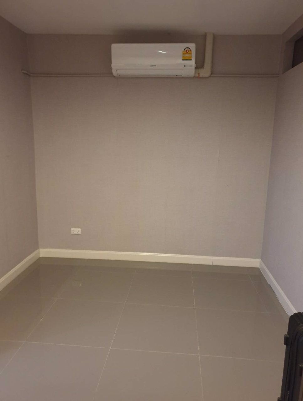 ขายคอนโดห้องใหญ่-ขนาด-7091ตรม-ศรีวราการ์เด้นท์คอนโด-ตึก4